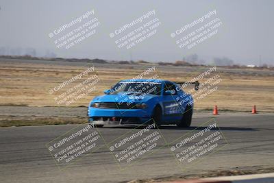 media/Dec-16-2023-Speed Ventures (Sat) [[975eaa35b2]]/Around the Pits/